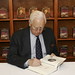 David Mccullough Photo 40