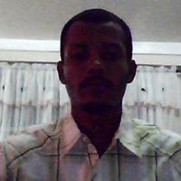 Paul Chung Photo 46 Paul Chung Photo 46