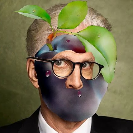 James Maclean Photo 18