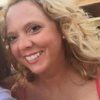 Audra Anderson Photo 29