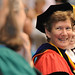 Beth Provost Photo 29