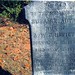 Elizabeth Autry Photo 20