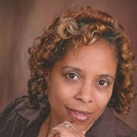 Willa Allen Photo 20