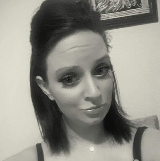 Cassie Schaefer Photo 20