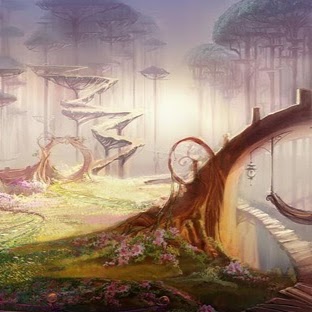 Laura Dodson Photo 45