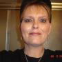 Sheri Mcdaniel Photo 15