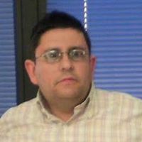 Jose Nuncio Photo 14
