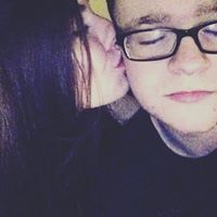 Daniel Phelan Photo 14