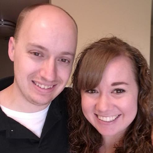 Kathleen Wise Photo 10