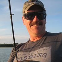 John Clevenger Photo 39