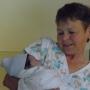 Darlene Harper Photo 9