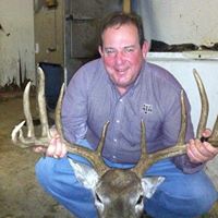 Philip Curry Photo 8