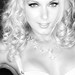 Samantha Case Photo 34