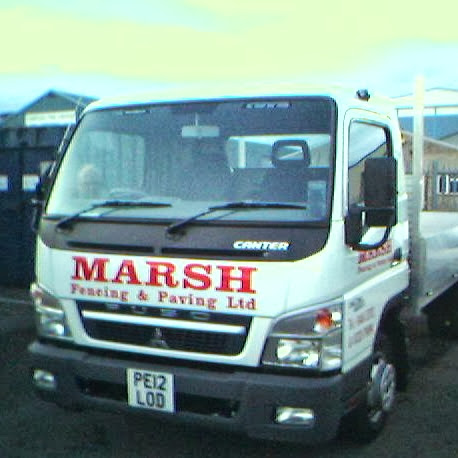 Joan Marsh Photo 28