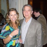 Paula Brock Photo 11