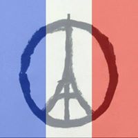 Leslie Martin Photo 12 Leslie Martin Photo 12