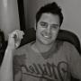 Michael Vargas Photo 29