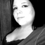 Joyce Carpenter Photo 2