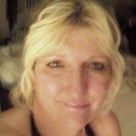 Darlene Ross Photo 34