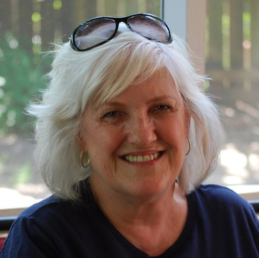 Judy Walters Photo 31