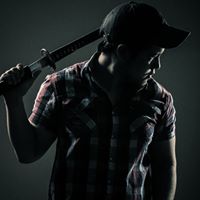 Jeffrey Chiang Photo 20