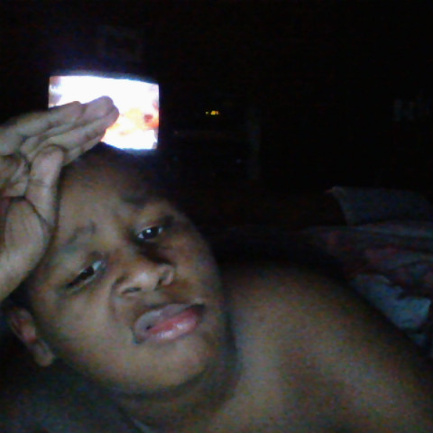 Wayne Graham Photo 31