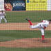 Stephen Spears Photo 7