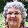 Anna Warren Photo 31