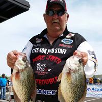 Jerry Gross Photo 13