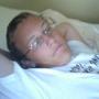 Christopher Ott Photo 7