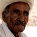 Jose Alamo Photo 25