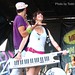 Victoria Todd Photo 5