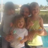 James Finegan Photo 21