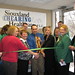 Kathy Walters Photo 20