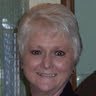 Linda Morgan Photo 35