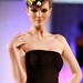 Kerry Hall Photo 26