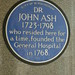 John Ash Photo 32