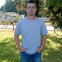 Theo Brooks Photo 27