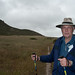 Mike Richardson Photo 17