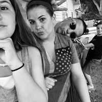 Kimberly Rushing Photo 12