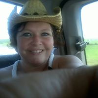 Kristine Stone Photo 46