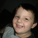 Michael Epperson Photo 16