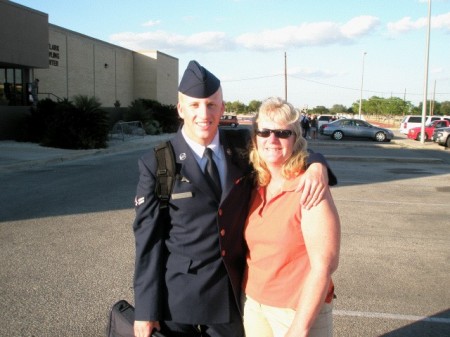 Jane Beyer Photo 23