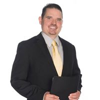 Richard Whitt Photo 20