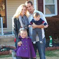 Candace Schofield Photo 12