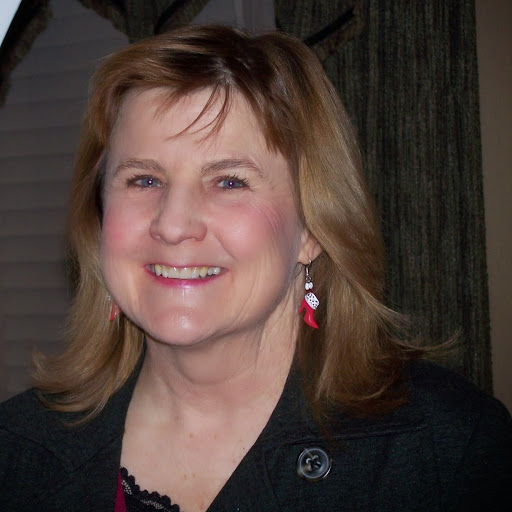 Marcia Sullivan Photo 15