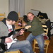 Randy Wilkes Photo 14
