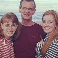 Katherine Gavin Photo 11