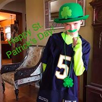 Patricia Godfrey Photo 42