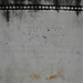 Billy Shipp Photo 6